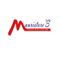 Mauristore's Technologies logo - Similar company to Codiite