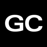 Gruppo Cucine logo - Similar company to Kitchen Gallery & Interiors