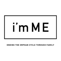 I'M Me