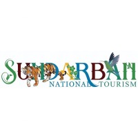Sundarban National Tourism logo - Similar company to Sikkim Navigatio Leisures