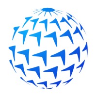 INDO TRANSWORLD CHAMBER OF COMMERCE logo - Similar company to Mark Hero