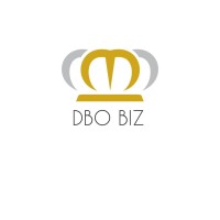 Dbo Biz