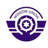 宁波智联国际物流有限公司