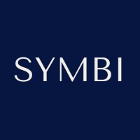 SYMBI logo - Similar company to Aik Basket