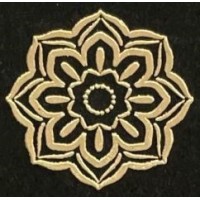 Spiaggia Dolce logo - Similar company to Brabar