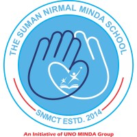 The Suman Nirmal Minda School logo - Similar company to Great Academy