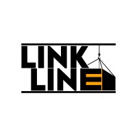 LinkLine Group logo - Similar company to L Logistics Group