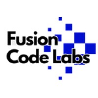 Fusion Code Labs logo - Similar company to Fusioncode Technologies