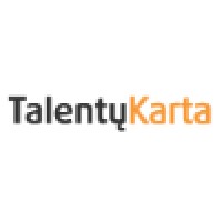Talentų Karta