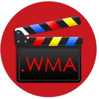 WMAProduction logo - Similar company to Pencil Park