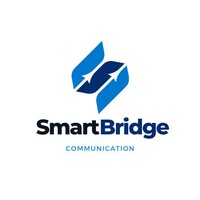 Smart Bridge Communication logo - Similar company to Invoke Consulting, Llc