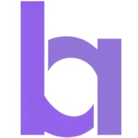 alexis barroso logo - Similar company to Our Konnection