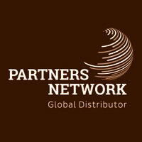 Partners Network - Global Distributor logo - Similar company to Flevotrade