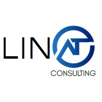 LinAT Consulting logo - Similar company to Dg Consulting