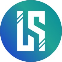 Lead Service AS logo - Similar company to Zennet As