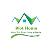 PlotHome.com