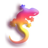 Salamandra-Websites-DigitalMarketing logo - Similar company to Hr Happy Consulting