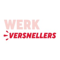 Werkversnellers logo - Similar company to Eigen Wij