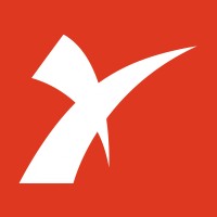 YoungSpeeds logo - Similar company to Cpf Gear