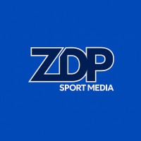 ZDP Media LTD. logo - Similar company to Data Pulse Uk