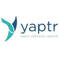 Yapıcı Teknoloji Robotik