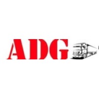 ADG Transport Services logo - Similar company to Adg Logistics Inc.