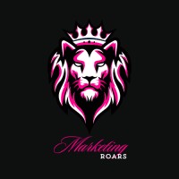Marketing Roars logo - Similar company to Digital Swot