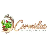 Cormidas logo - Similar company to Quinta Gate Llc