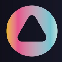Appolow logo - Similar company to Bitkeeper