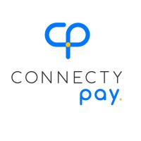 Connecty Pay logo - Similar company to Memori - Connect With Ease