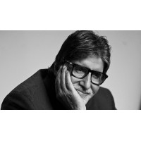 HOME ENTERTAINMENT logo - Similar company to Buzzing Trends