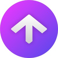 Techia logo - Similar company to Oktor