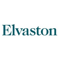 Elvaston Capital Management logo - Similar company to Capiton Ag