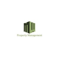 McCall Wynne Property Management logo - Similar company to The Career Network