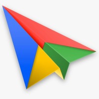 WEBMEDIA Officials logo - Similar company to Growwork Infotech