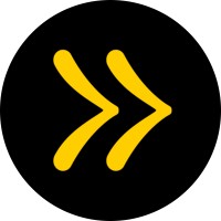 Torpedo Publishing logo - Similar company to First Flight Books