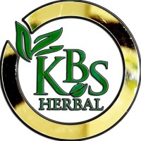 KBS Herbal India logo - Similar company to Ayulink