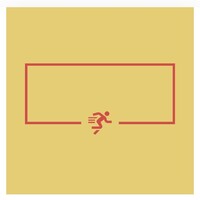 Motivasyon logo - Similar company to What Todo