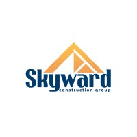 Skyward Construction Group LLC logo - Similar company to Simulation Curriculum Corp.