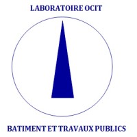 OCIT logo - Similar company to Diagnosco