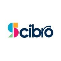 Scibro logo - Similar company to Anabon Security