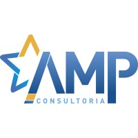AMP Consultoria / AMP Online logo - Similar company to Prosert Treinamentos