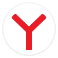 Яндекс Браузер для организаций logo - Similar company to Operavix