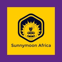 Sunnymoon Africa logo - Similar company to Techblit.Com