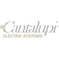 Cantalupi Srl logo - Similar company to Vola Spa