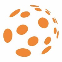 Masscomm logo - Similar company to Walhalla