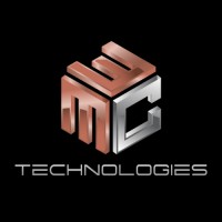 MC3 Technologies logo - Similar company to Techop Solutions International