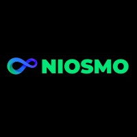 NIOSMO Group logo - Similar company to Trinity