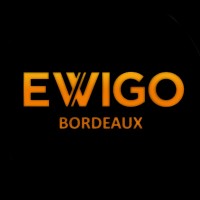 Ewigo Bordeaux Thiers logo - Similar company to Ewigo Forbach