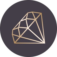 Essex Bespoke Jewellery LTD logo - Similar company to Rpair